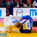 Paris 2014 by P.Lozano cat -52 kg (141)